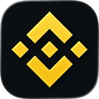 去中心化钱包app官方详细简介